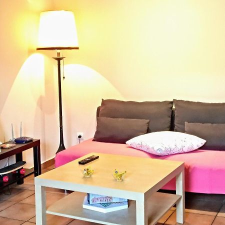 Apartamento El Desvan Leon Bagian luar foto